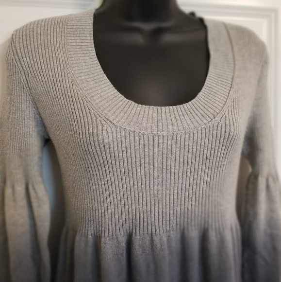 Calvin Klein Dress Shirt - Picture 2 of 5